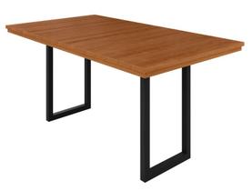 Mesa para Área Gourmet Ripada - Itália-1,60x0,90m - Paonanda Decor