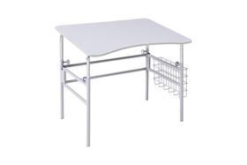 Mesa para Cadeirante com Inclinação Mesa para Cadeirante com Inclinação