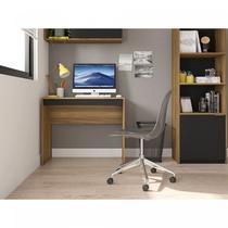 Mesa para Computador 90cm Recta