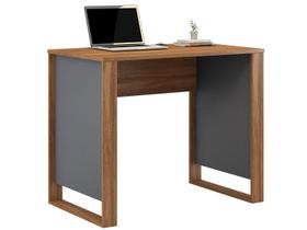 Mesa para Computador Demobile - Office Morada