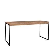 Mesa Para Computador Diretor 1,50 - JM3 Móveis