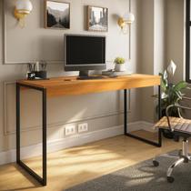 Mesa Para Computador Diretor 1,50 Mesa Para Computador Diretor 1,50