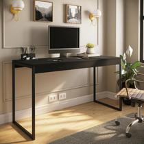 Mesa Para Computador Diretor 1,50 Mesa Para Computador Diretor 1,50