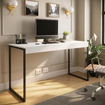Mesa Para Computador Diretor 1,50 Mesa Para Computador Diretor 1,50