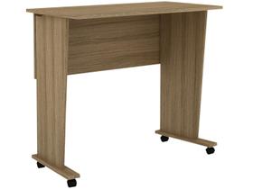 Mesa para Computador Dobrável ME4117 Tecnomobili
