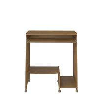 Mesa Para Computador Escrivaninha Artely Pixel Mesa Para Computador Escrivaninha Artely Pixel