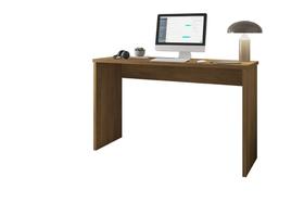 Mesa para Computador Escrivaninha Gávea Freijó - Fdecor Mesa para Computador Escrivaninha Gávea Freijó - Fdecor