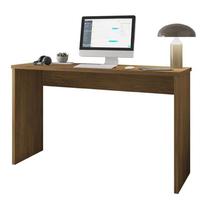 Mesa para Computador Escrivaninha Gávea Freijó - Móveis Leão
