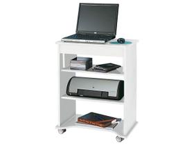 Mesa para Computador/Escrivaninha Note