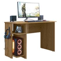 Mesa para Computador Gamer 3875 - Qmovi Mesa para Computador Gamer 3875 - Qmovi