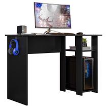 Mesa para Computador Gamer Slim - Peternella Móveis