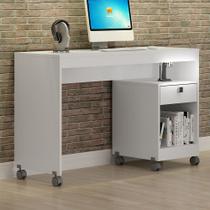 Mesa para Computador Giga Valdemóveis Mesa para Computador Giga Valdemóveis