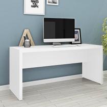 Mesa para Computador ME4109 Tecno mobili Mesa para Computador ME4109 Tecno mobili