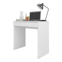 Mesa para Computador Notebook Alexa - AJL Moveis - AJL Móveis