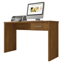 Mesa Para Computador Notebook Gávea Com Gaveta Escritório Mesa Para Computador Notebook Gávea Com Gaveta Escritório