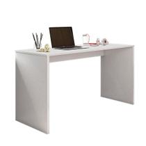 Mesa Para Computador Notebook Reforçada Gávea Branco