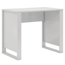 Mesa para Computador Office Luna