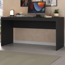 Mesa para Computador Onix Tx Ho-2931 - Hecol Móveis Mesa para Computador Onix Tx Ho-2931 - Hecol Móveis