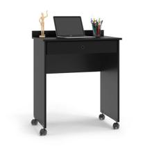 Mesa para Computador ou Notebook com Gaveta ESTILO - Cores