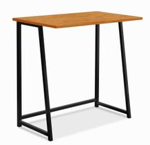 mesa para computador pequena dobravel pes de ferro mesa para computador pequena dobravel pes de ferro