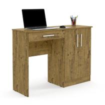 Mesa para Computador Space Nature