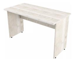 Mesa Para Computador Work 15 Mm Office 150 X 60 Cm