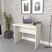 Mesa Para Computador Work 15 Mm Office 90 X 45 Cm