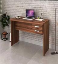 Mesa Para Computador Work 15 Mm Office 90 X 60 Cm C/ Gaveta Mesa Para Computador Work 15 Mm Office 90 X 60 Cm C/ Gaveta
