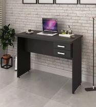 Mesa Para Computador Work 15 Mm Office 90 X 60 Cm C/ Gaveta