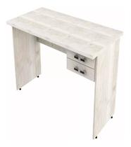 Mesa Para Computador Work 15 Mm Office 90 X 60 Cm C/ Gaveta Mesa Para Computador Work 15 Mm Office 90 X 60 Cm C/ Gaveta