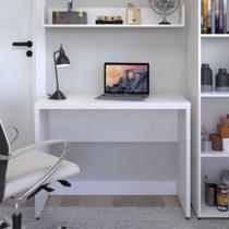Mesa para Escritório 120cmx42cm 40mm