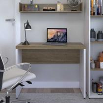 Mesa para Escritório 120cmx42cm 40mm