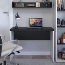 Mesa para Escritório 120cmx42cm 40mm