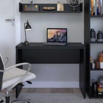 Mesa para Escritório 120cmx42cm 40mm