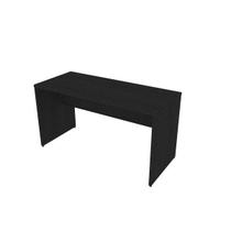 Mesa para Escritório 140cmx60cm 25mm Bramov Móveis