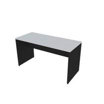 Mesa para Escritório 140cmx70cm 25mm Bramov Móveis