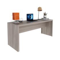 Mesa para Escritório 180cm ME4185 Tecnomobili