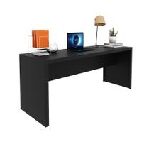 Mesa para Escritório 180cm ME4185 Tecnomobili