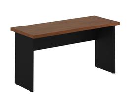 Mesa Para Escritório Basic TP40 1,20m cor Cairo - BERING