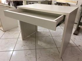 Mesa Para Escritório Com Gaveta Mesa Para Escritório Com Gaveta