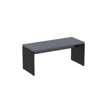 Mesa para Escritório Diretor 120x60cm Pe40