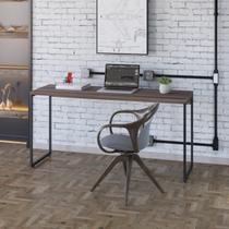 Mesa para Escritório Diretor 1,50m Dynamica