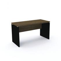 Mesa para Escritório Diretor 150x70cm PE40 Pandin Móveis