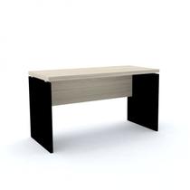 Mesa para Escritório Diretor 170x70cm PE40 Pandin Móveis