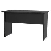 Mesa para Escritório LN25 1,20 x 0,60 Mesa para Escritório LN25 1,20 x 0,60