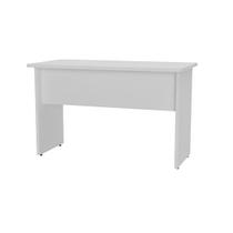 Mesa para Escritório LN25 1,50 x 0,60 Mesa para Escritório LN25 1,50 x 0,60
