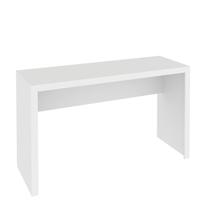 Mesa para Escritório ME4135 Branco - Tecnomobili - Tecno Mobile