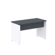 Mesa para Escritório Retangular 120cmx60cm P25