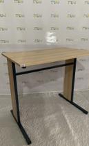 Mesa para estudo Mesa para estudo