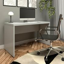 Mesa para Estudos e Escritório Tampo 40mm 120cm Alto Padrão